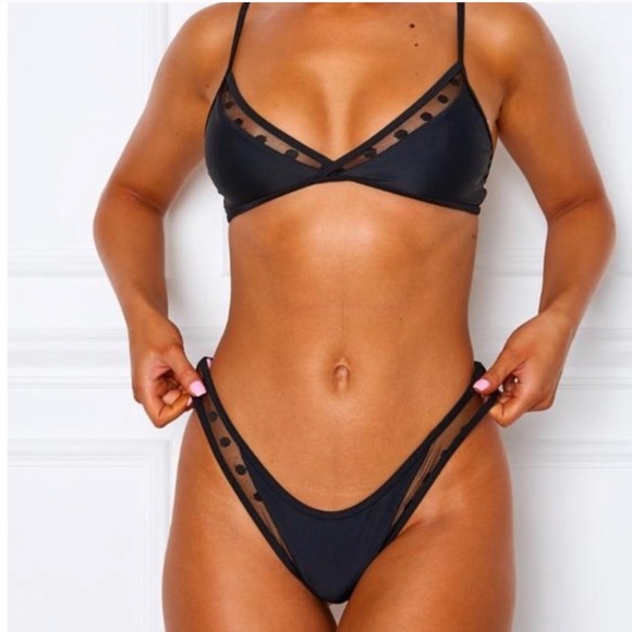 White Fox Boutique Other - Whitefox Bikini